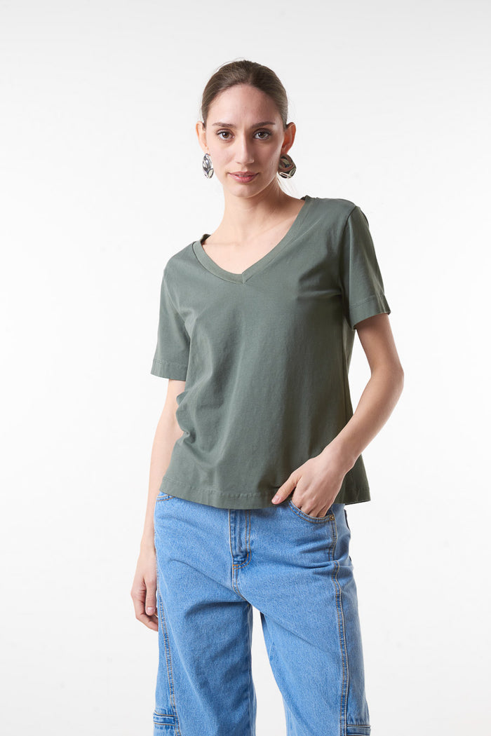 OLIVE / ONESIZE