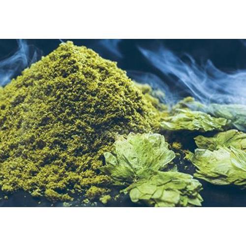 Mosaic Cryo Hops - 1 oz