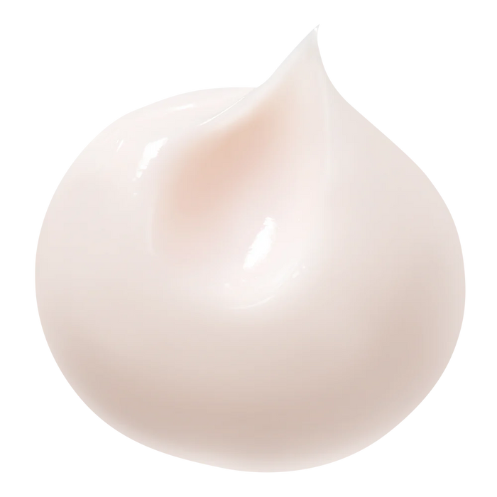 Neogen V-Biome Firming Cream 60g