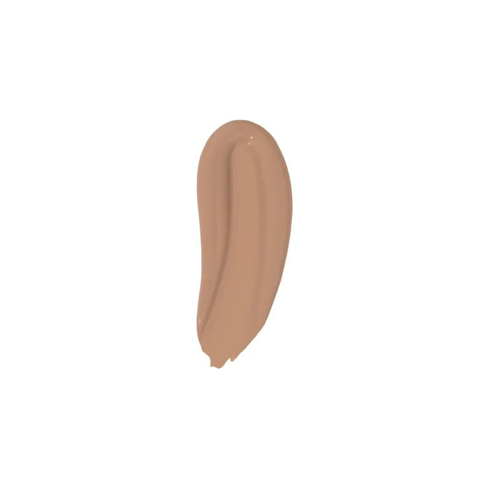 NEUTRAL EYE BASE PRIMER - NUDE BEIGE