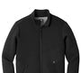 OGIO - AXIS BONDED JACKET *