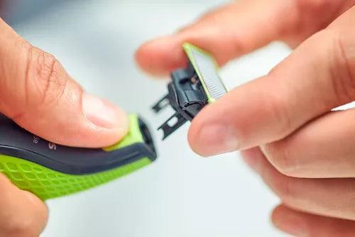 OneBlade Replaceable Blade QP220/51