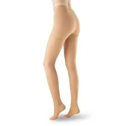 Oppo 2882 Compression Pantyhose - Xl