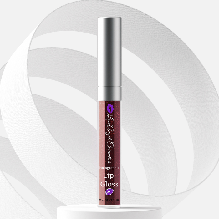 loveangel-cosmetics beauty product