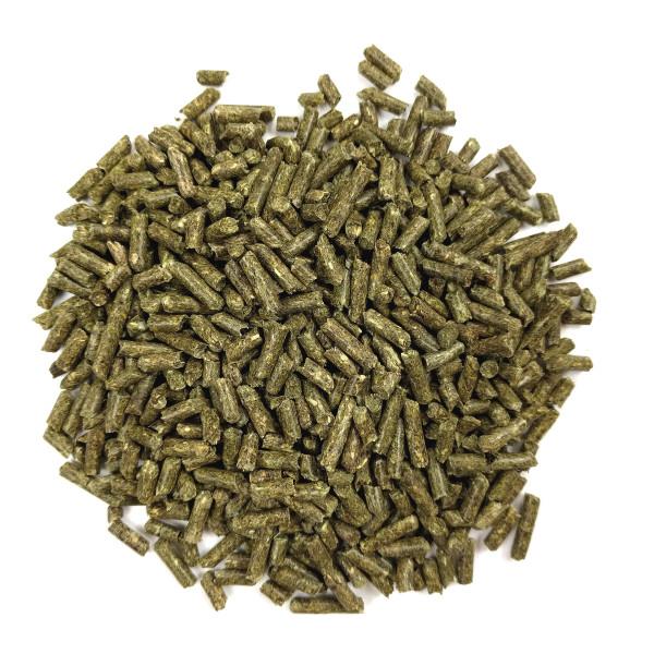 Oxbow Young Rabbit 2.25kg