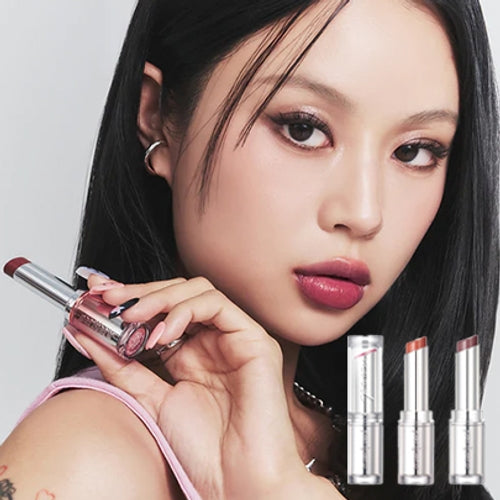 Peripera Ink Mood Glowy Balm 09 Pinkmmelier