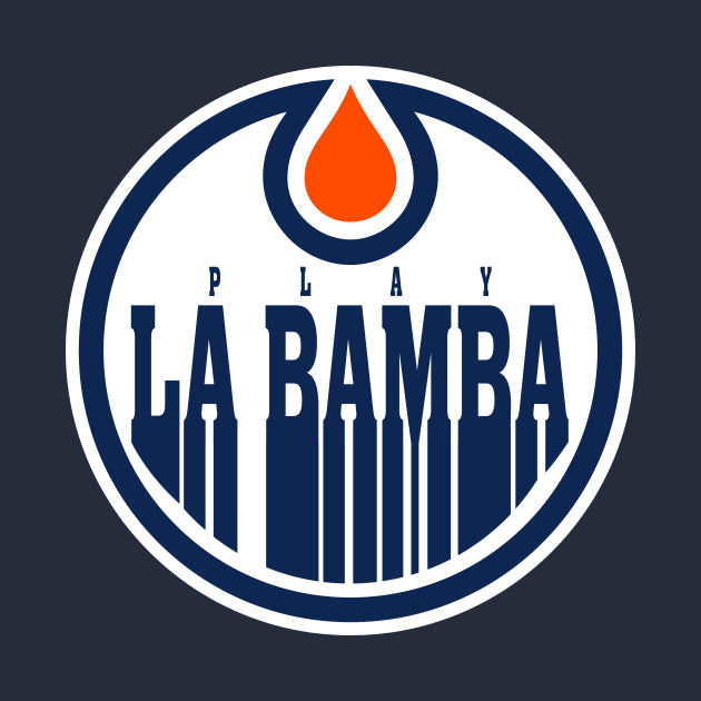 Play Labamba T-Shirt