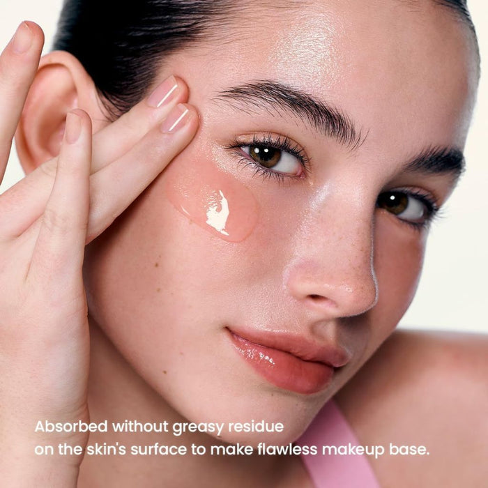 Biodance Pore Perfecting Collagen Peptide Serum Nudie Glow Australia