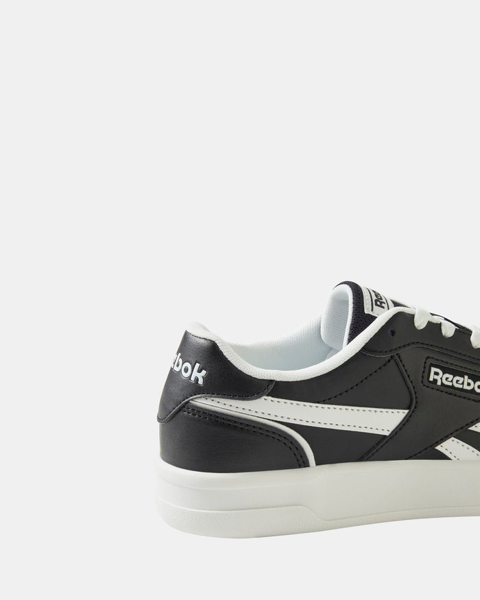 Reebok Match Prime V2 Ftwrwhite/Black/Ftwrwhite