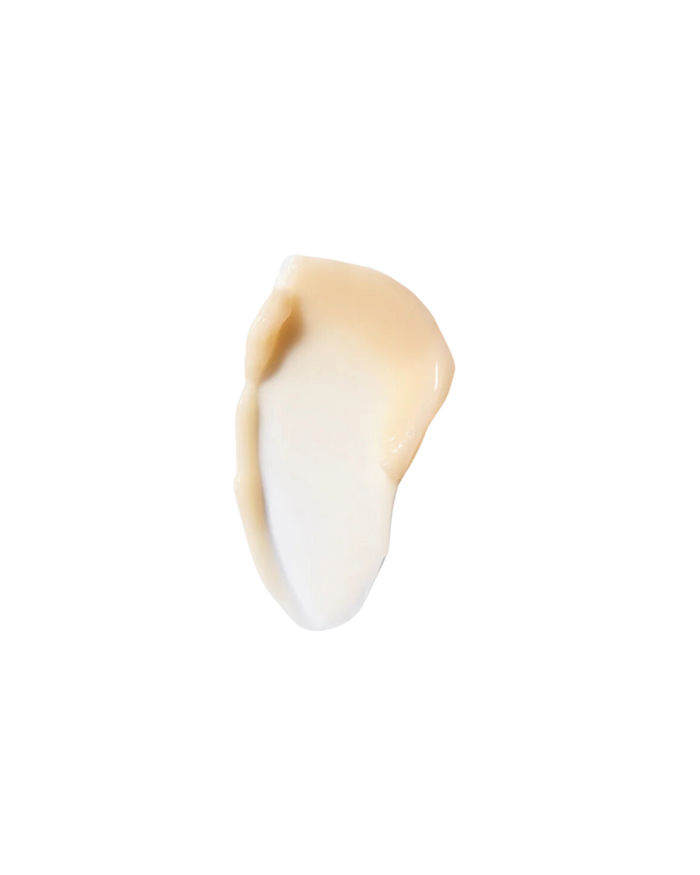 REJUVENATING OVERNIGHT FACIAL MASK - TROVE Malaysia