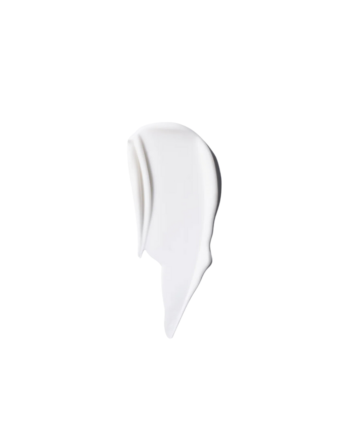 REPARATIVE FACIAL MOISTURIZER - TROVE Malaysia