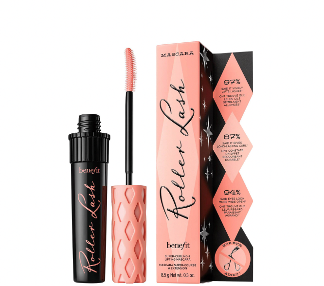 ROLLER LASH GRANDE 8.5G