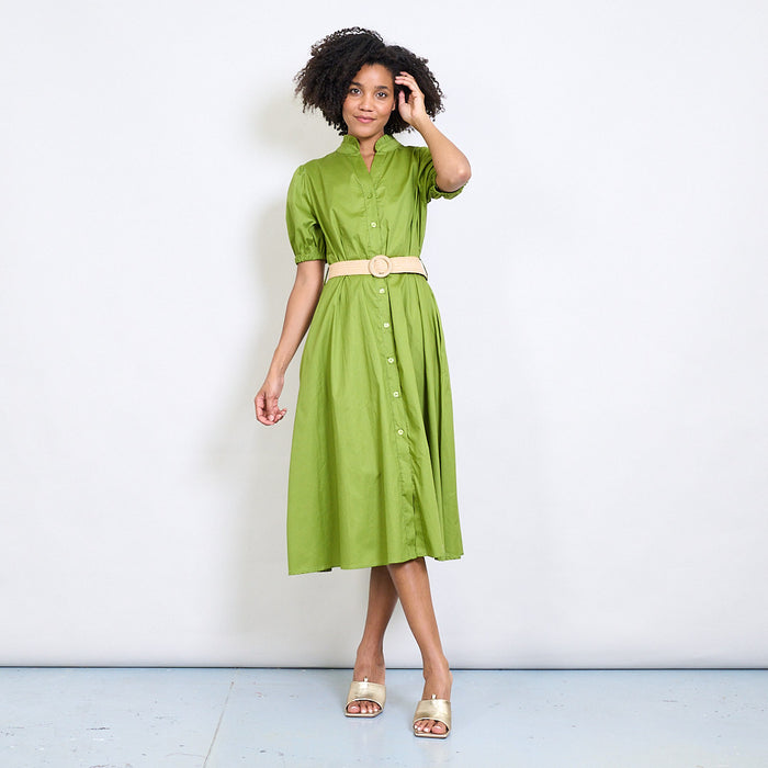 OLIVE / ONESIZE