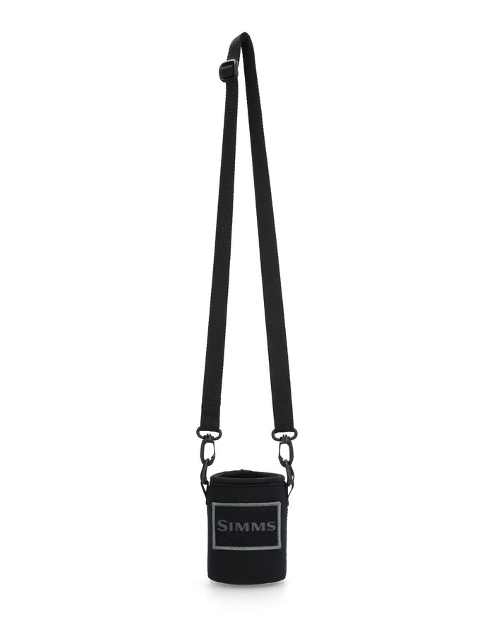 SIMMS BEVERAGE HOLSTER