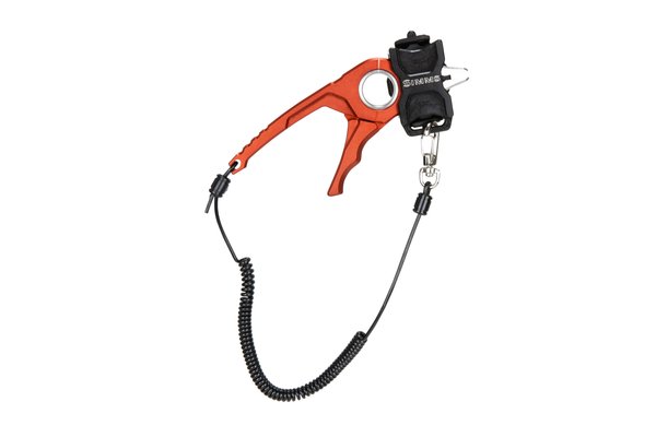 Simms Flyweight Plier