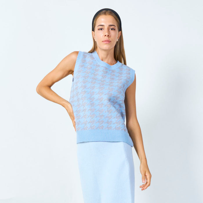 LIGHTBLUE / ONESIZE