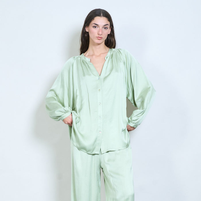 OLIVE / ONESIZE