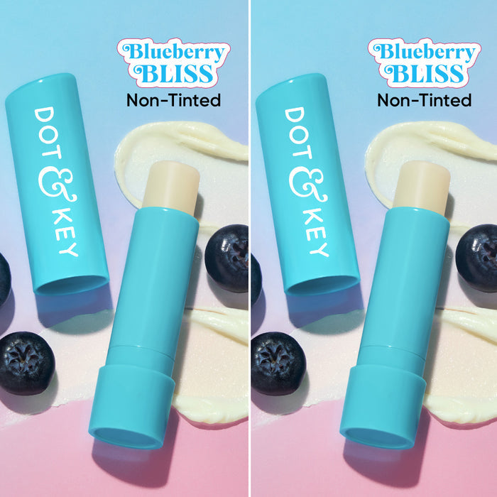 Blueberry Bliss (Pack of 2)