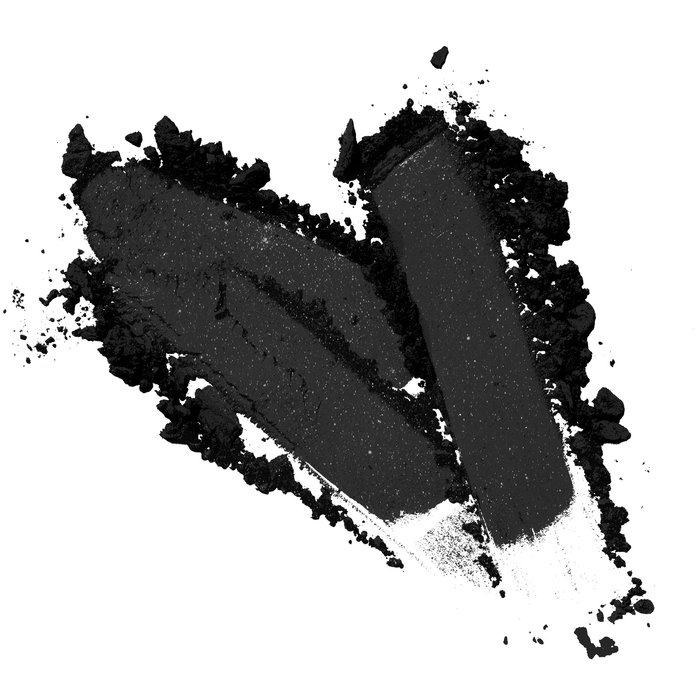 loveangel-cosmetics beauty product