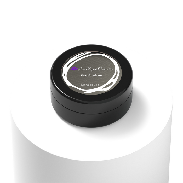 loveangel-cosmetics beauty product