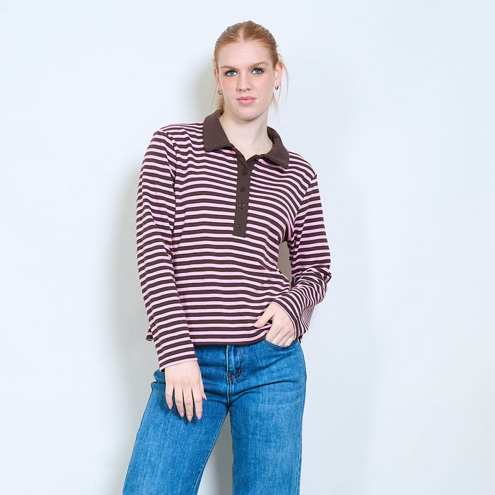 PINK / ONESIZE