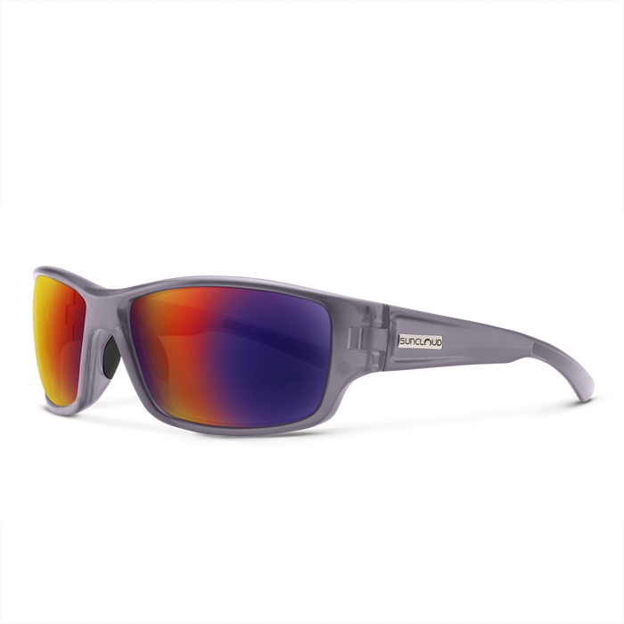 Suncloud Hull Sunglasses
