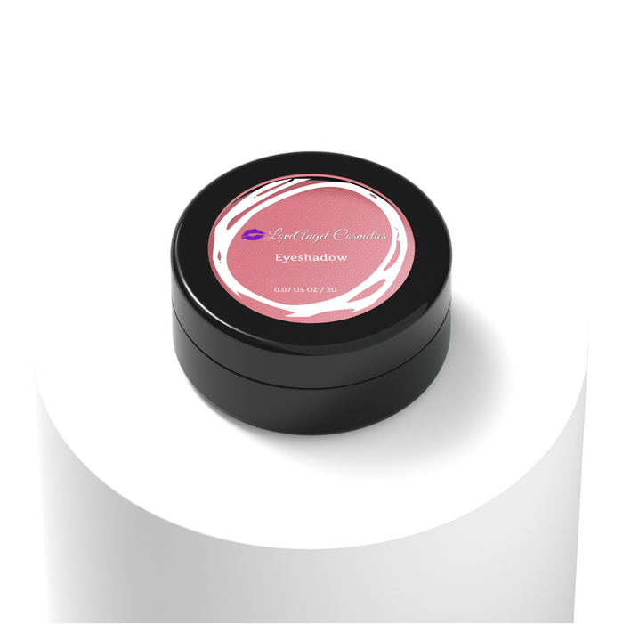 loveangel-cosmetics beauty product