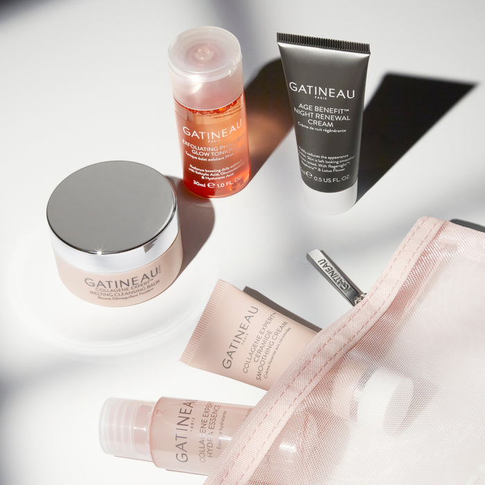 Ultimate Best Sellers Discovery Kit