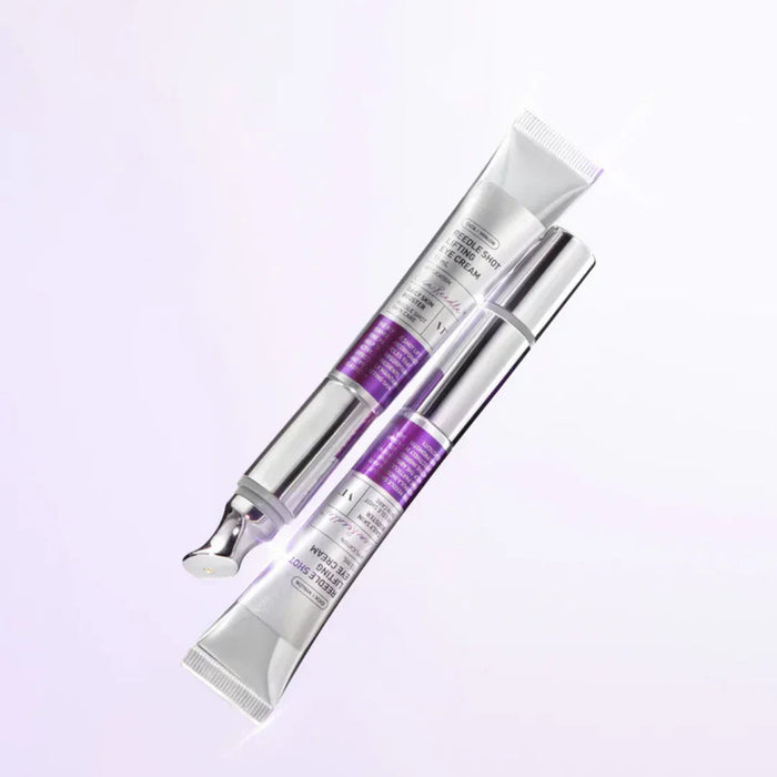 VT COSMETICSVT Reedle Shot Lifting Eye Cream 15mlMood Arabia8809695679544