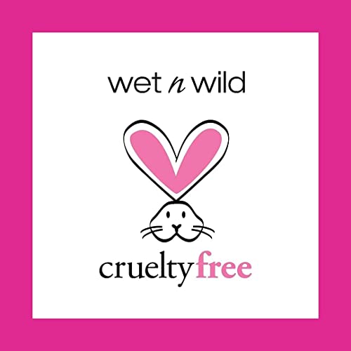 HOK Makeup Wet n Wild Prime Focus Primer Serum Wet N Wild 929B Face Primer Rose Water Rs.500 - Rs.999 Serum and Oil Skin Skincare Upto 15% Upto 25% Off Wet N Wild wnw_15per_29_01_21