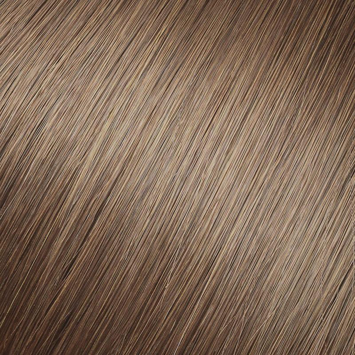 10B Brown/Beige