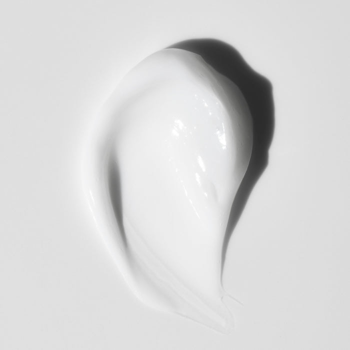 360° Skin Clearing Serum swatch