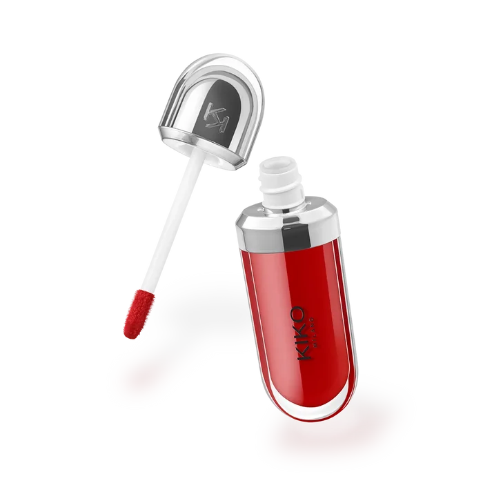 3D Hydra Lipgloss 15