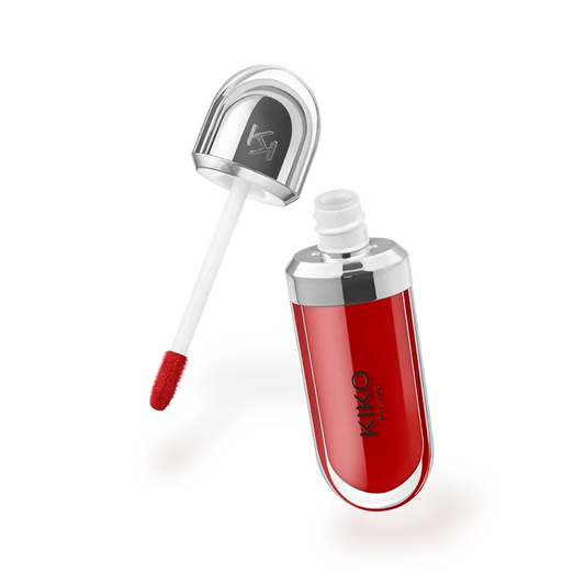 3D Hydra Lipgloss 15