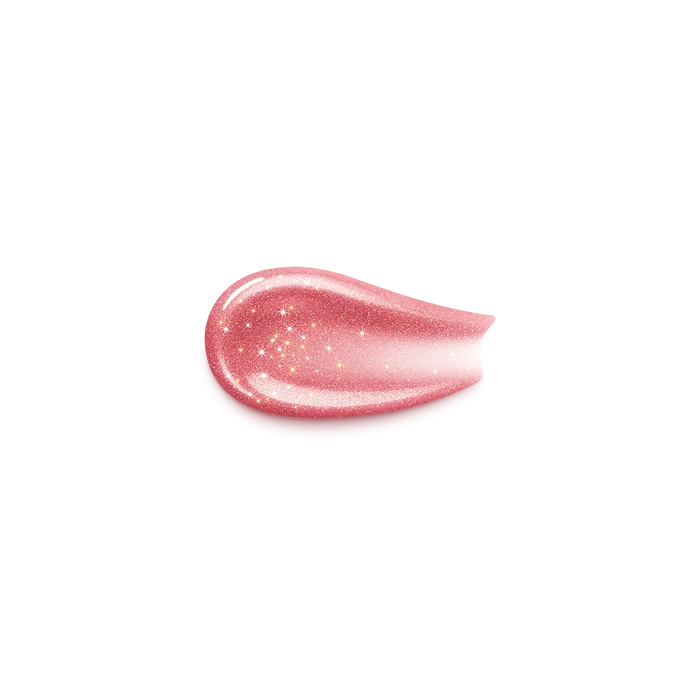 3D Hydra Lipgloss 17
