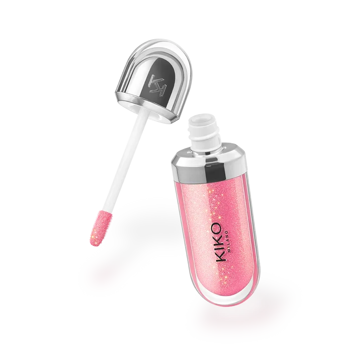 3D Hydra Lipgloss 26