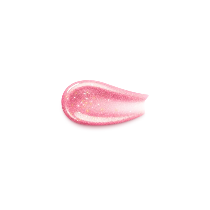 3D Hydra Lipgloss 26