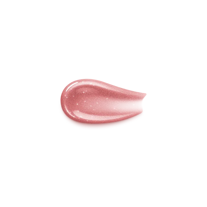 3D Hydra Lipgloss 32