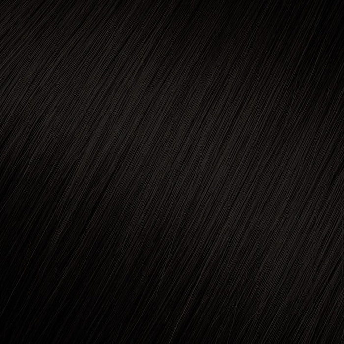3NUA Natural Ultra Ash