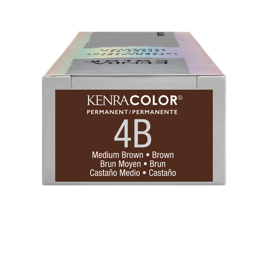 4B Brown/Beige