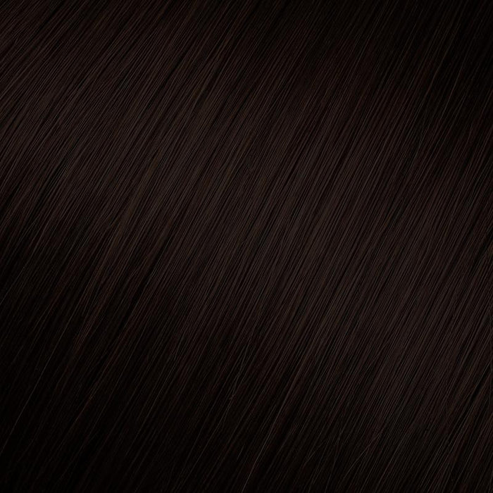 4B Brown/Beige