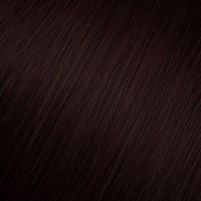 4BC Brown Copper
