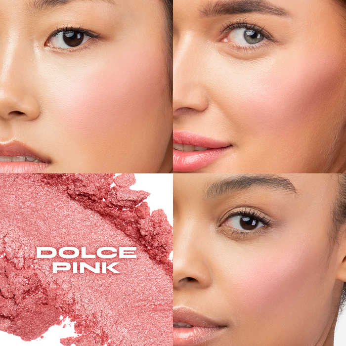 Group-Dolce Pink