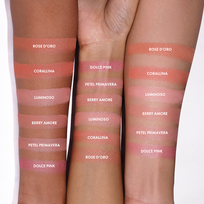 Group-Dolce Pink