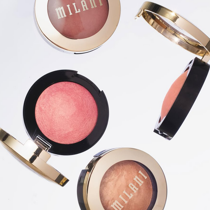Group-Dolce Pink