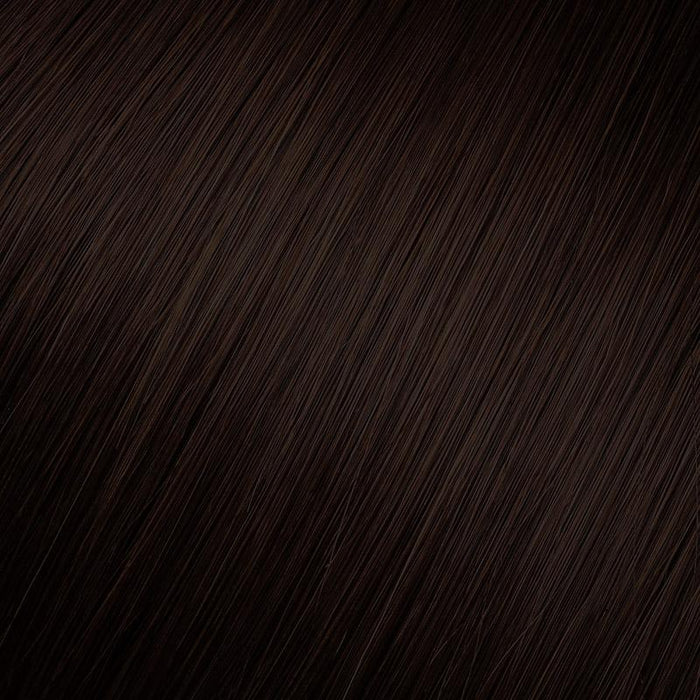 5B Brown/Beige