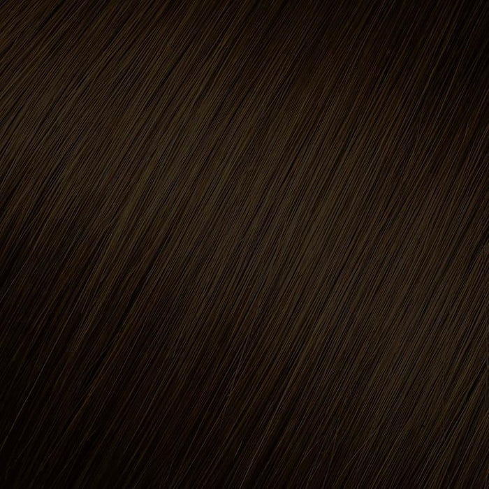 5GB Gold Brown/Beige