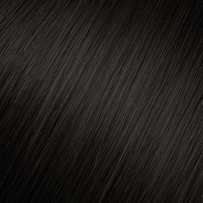 5NUA Natural Ultra Ash