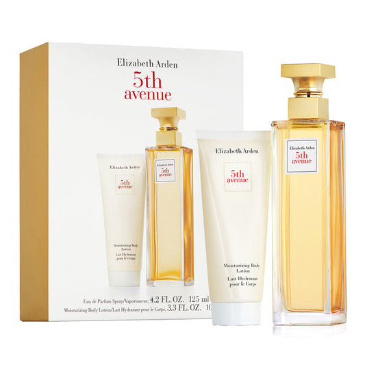 5th Avenue 2pc Set