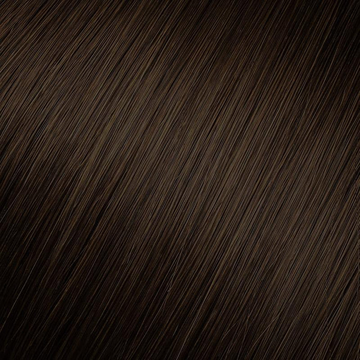 6B Brown/Beige